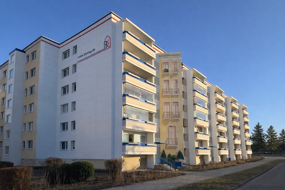 Bild 1772615636-web_1200_3.jpg