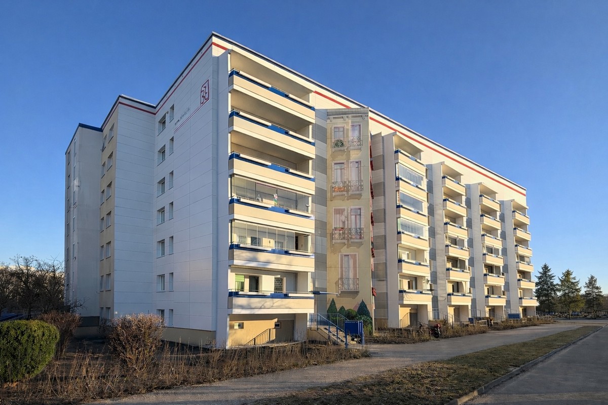 Bild 1772615643-web_1200_4.jpg