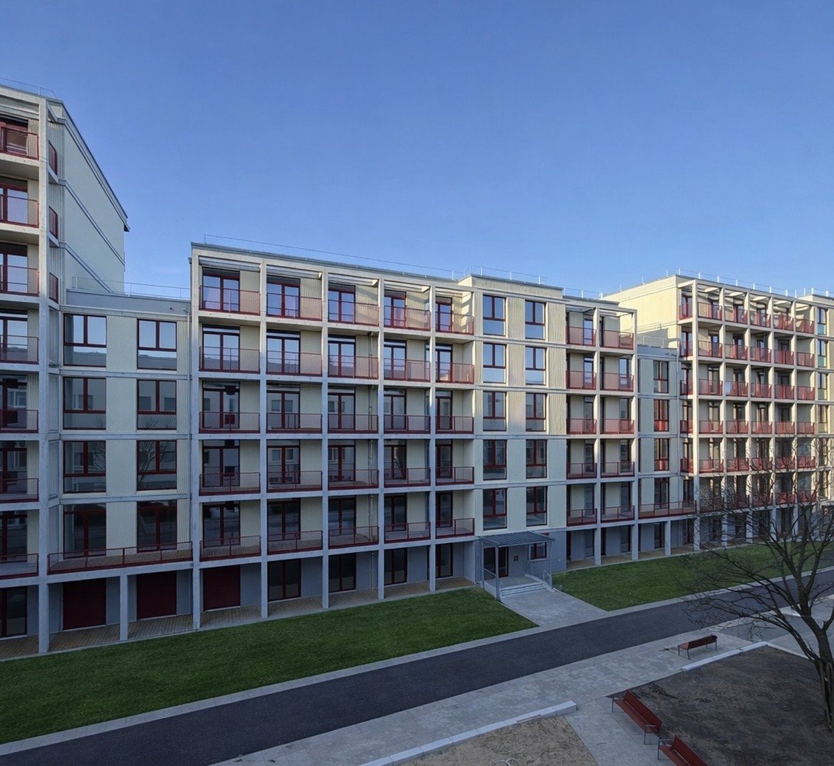 Bild 1772615711-web_1200_1.jpg