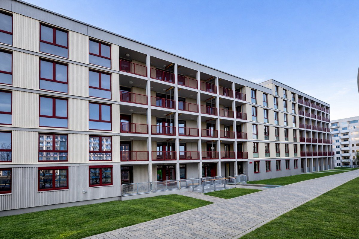 Bild 1772615720-web_1200px_building.jpg