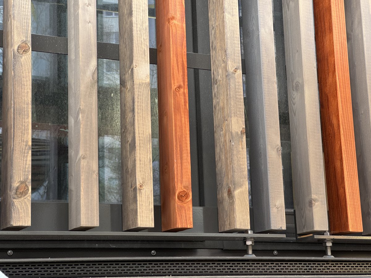 Bild 1772622151-IMG_3413.jpg