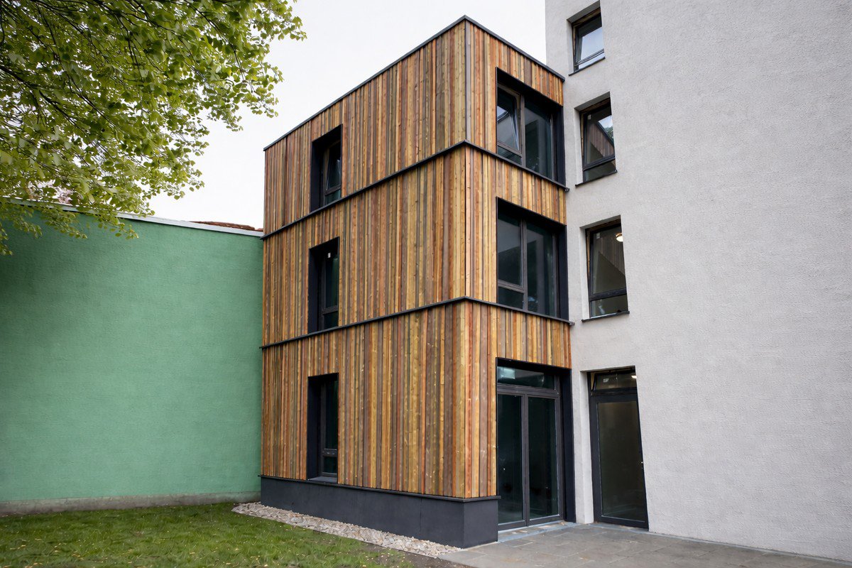 Bild 1772622171-IMG_0016.jpg