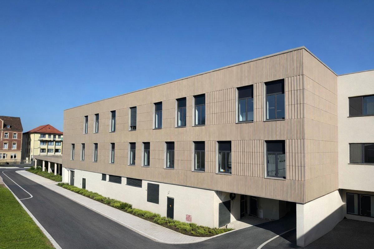 Bild 1773667195-A7EC66C6-CDA7-40AC-B0D0-D5150F34385C.jpg