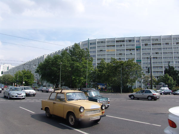 Bild 2000_P4-1_Frankfurter_Zoom1_ED.jpg