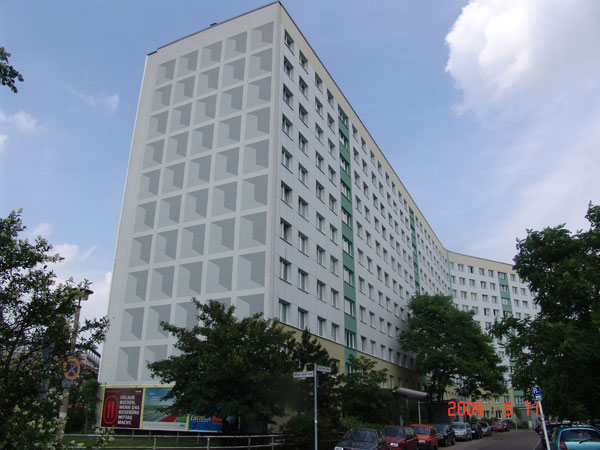 Bild 2000_P4-2_Frankfurter_Zoom1_ED.jpg