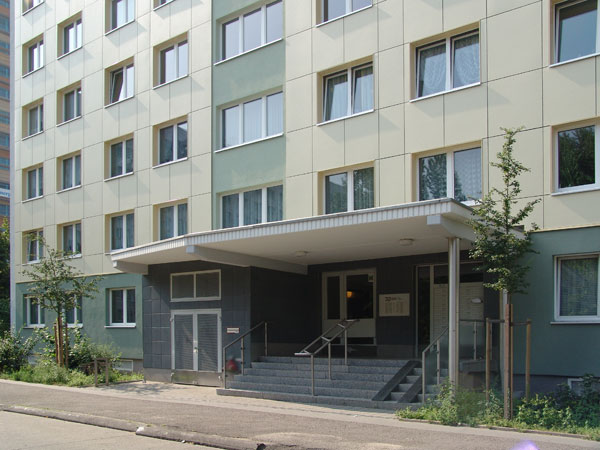 Bild 2002_P1-2_WG-Guddorfstr_Zoom_ED.jpg