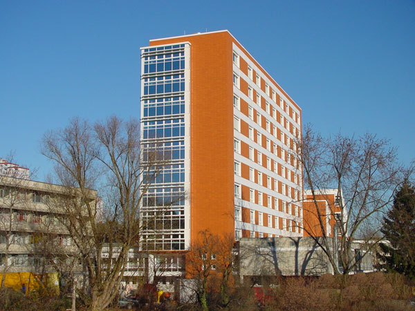 Bild 2002_P2-2_FrankfM_Zoom_ED.jpg