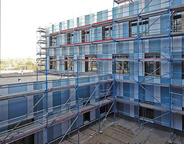 Bild 2014_P10-2-sa_ED.jpg