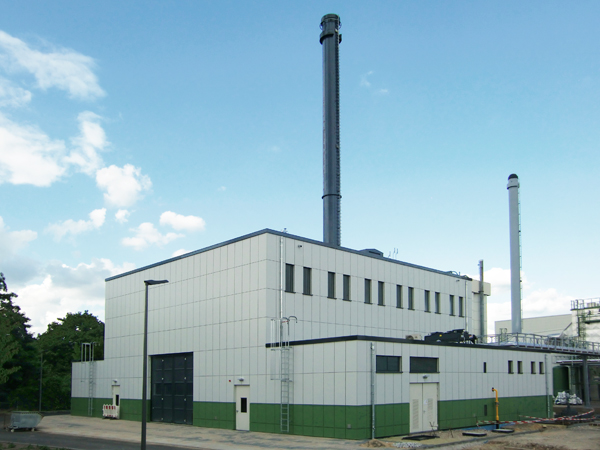 Bild 2014_P3-2_ED.jpg