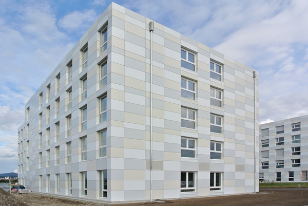 Bild 2014_P5-2_ED.jpg