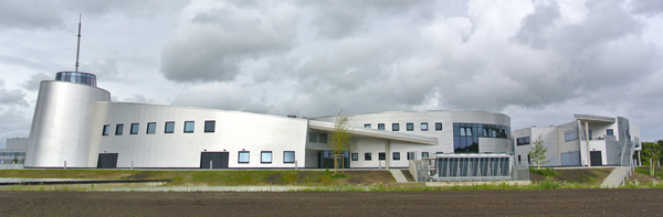 Bild 2014_P6-2_Aurich_ED.jpg