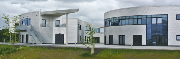 Bild 2014_P6-3_Aurich_ED.jpg