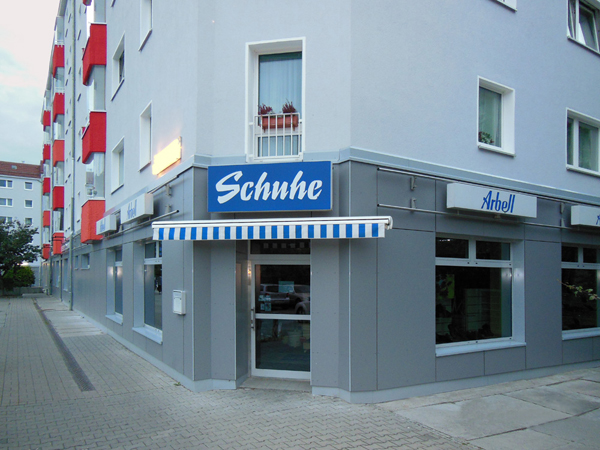 Bild 2014_P7-2_ED.jpg