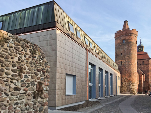 Bild 2014_P8-1-sa_ED.jpg