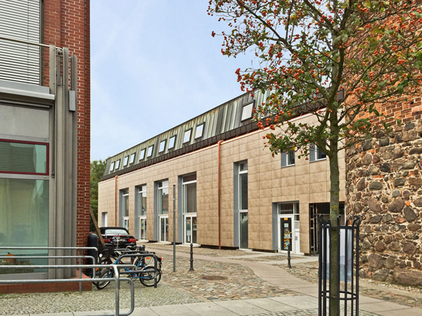 Bild 2014_P8-2-sa_ED.jpg