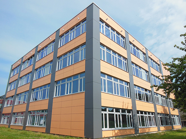 Bild 2015_P3-1_Salzgitter_ED.jpg