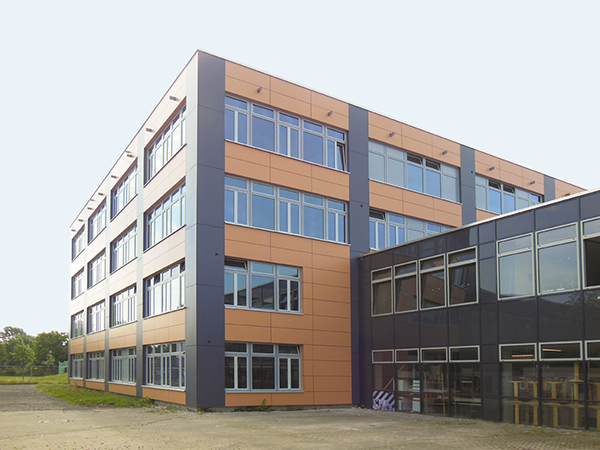 Bild 2015_P3-2_Salzgitter_ED.jpg
