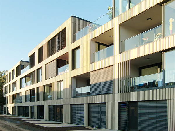 Bild 2015_P5-2_Ulm_ED.jpg