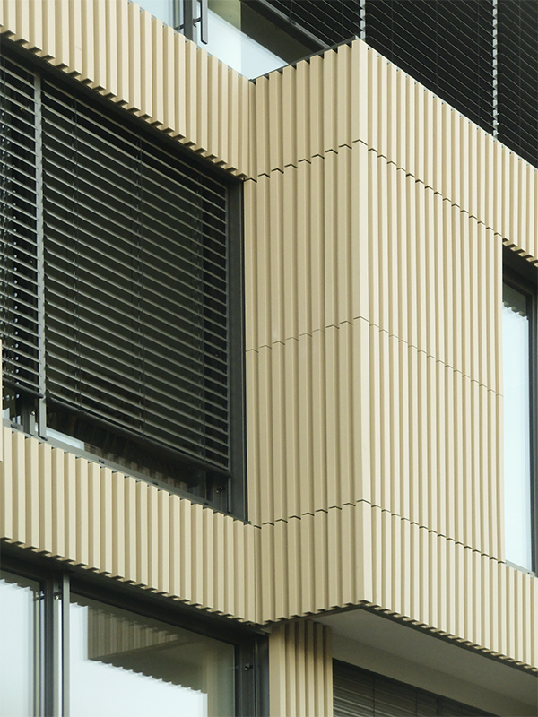 Bild 2015_P5-3_Ulm_ED.jpg