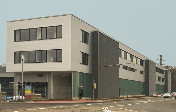 Bild 2015_P6-1_Pforzheim_ED.jpg