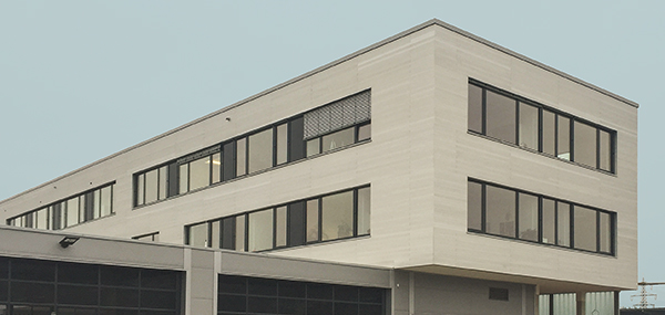 Bild 2015_P6-3_Pforzheim_ED.jpg