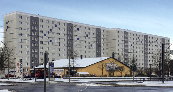 Bild 2015_P7-1_Baerenschaufenster1_ED.jpg