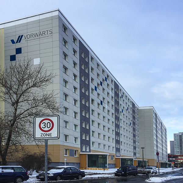 Bild 2015_P7-2_Baerenschaufenster2_ED.jpg