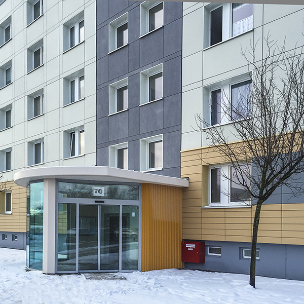 Bild 2015_P7-3_Baerenschaufenster3_ED.jpg