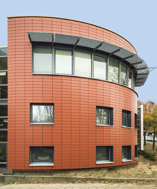 Bild 2015_P8-3_Kassel3_ED.jpg