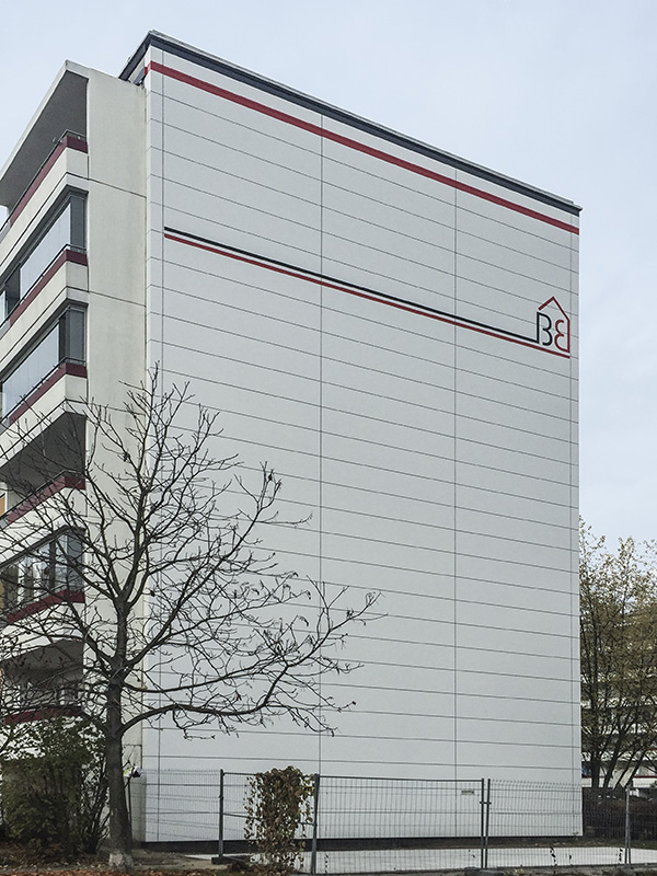 Bild 2015_P9-2_Flaemming2_ED.jpg
