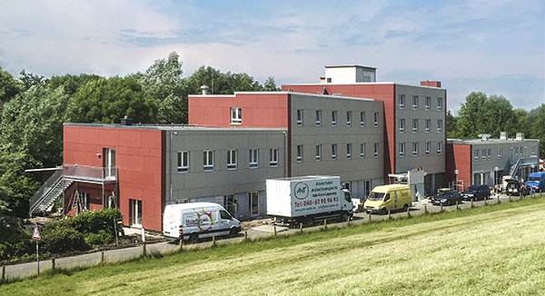 Bild 2016_P3-2_Burhave01_ED.jpg