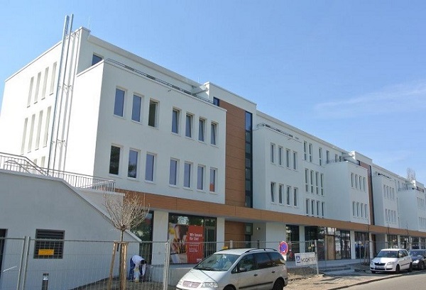 Bild Hermsdorf1.jpg