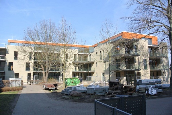 Bild Lepsius2.jpg