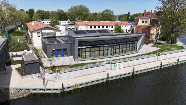 Link zu Projektbildern