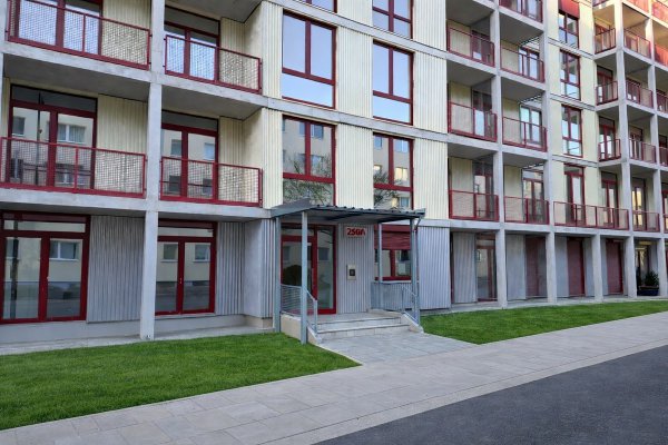 Link zu Projektbildern