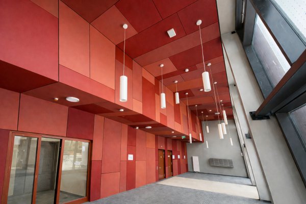 Link zu Projektbildern