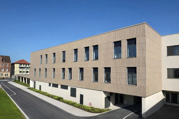 Link zu Projektbildern