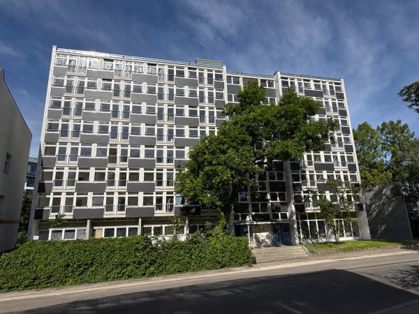 Link zu Projektbildern