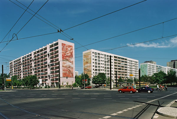 Link zu Projektbildern