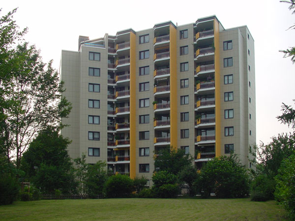 Link zu Projektbildern