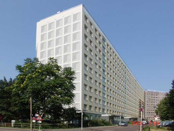 Link zu Projektbildern