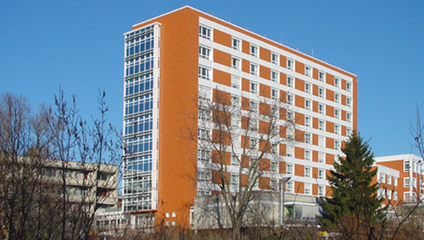 Link zu Projektbildern