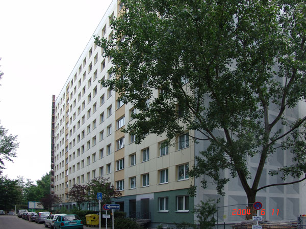 Link zu Projektbildern