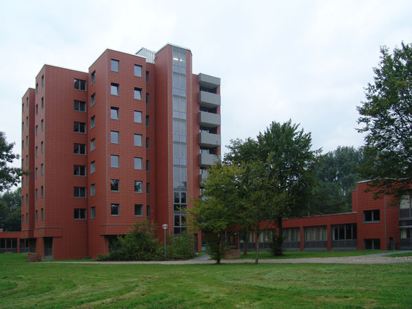 Link zu Projektbildern