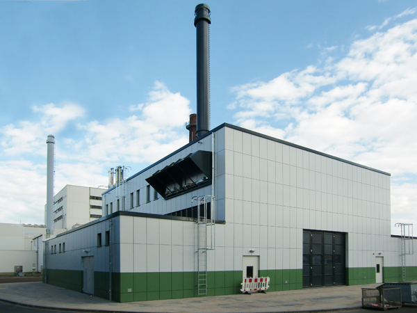Link zu Projektbildern