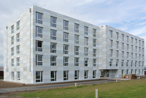 Link zu Projektbildern
