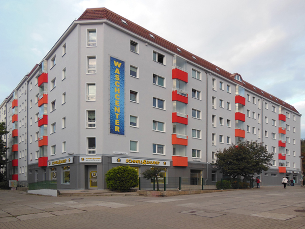 Link zu Projektbildern