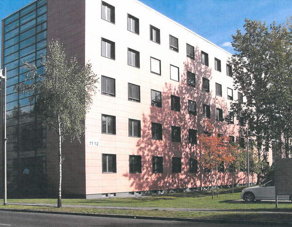 Link zu Projektbildern