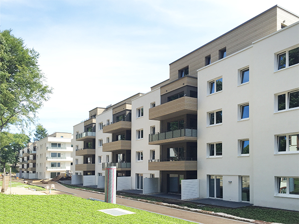 Link zu Projektbildern