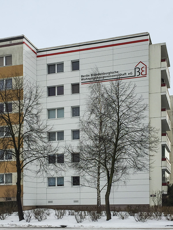 Link zu Projektbildern